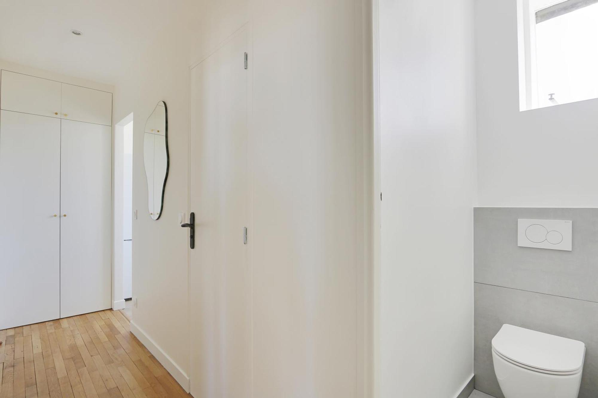 Pick A Flat'S Apartment In Saint Michel - Rue Du Sommerard Париж Екстер'єр фото